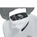LAV NEWMAQ 10KG 127V BRANCA LAV NEWMAQ 10KG 127V BRANCA