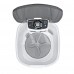 LAV NEWMAQ 10KG 127V BRANCA LAV NEWMAQ 10KG 127V BRANCA