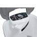 LAV NEWMAQ 10KG 220V BRANCA LAV NEWMAQ 10KG 220V BRANCA