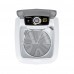 LAV NEWMAQ 20,5KG 220V BRANCO LAV NEWMAQ 20,5KG 220V BRANCO