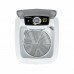 LAV NEWMAQ 20,5KG 127V BRANCO LAV NEWMAQ 20,5KG 127V BRANCO