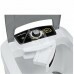 LAV NEWMAQ 20,5KG 127V BRANCO LAV NEWMAQ 20,5KG 127V BRANCO