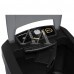 LAV NEWMAQ 20,5KG 127V BLACK LAV NEWMAQ 20,5KG 127V BLACK