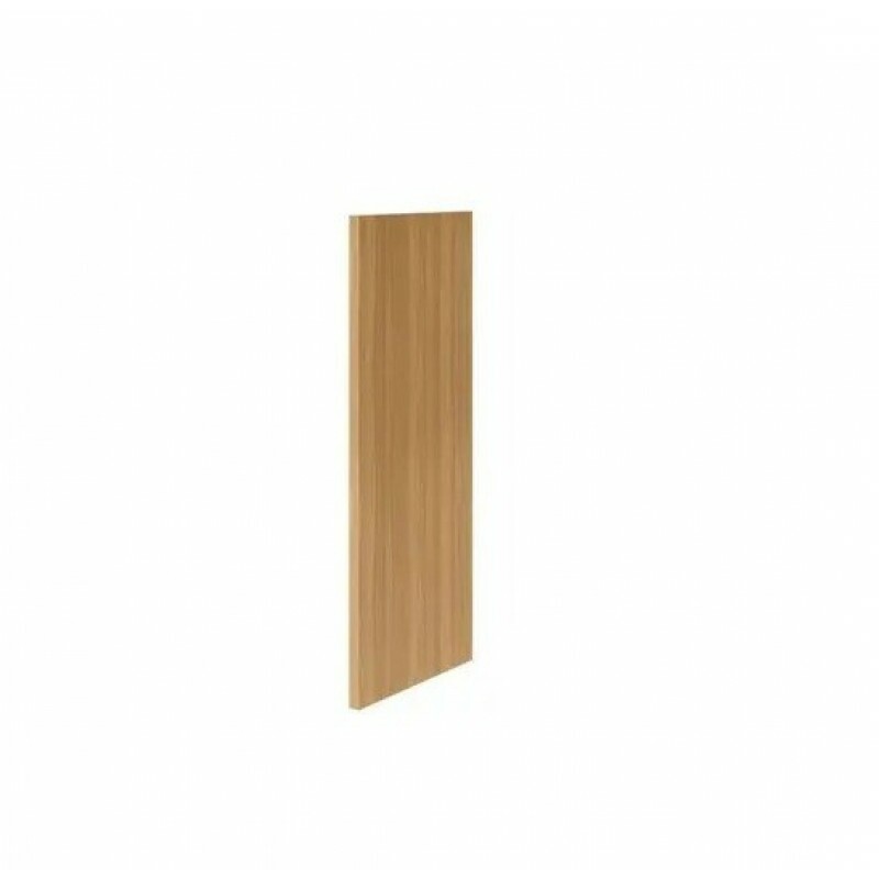 PAINEL NESHER EDITAVEL 3CM P/ FECHAMENTO NATURE 500913