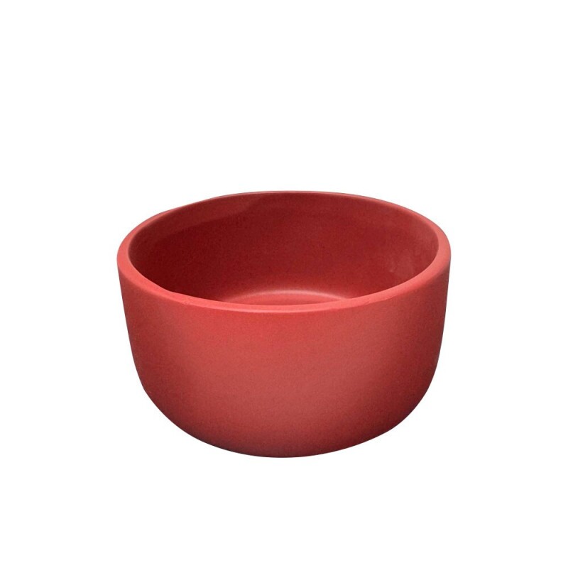 GARDEN CORTADO P CERAMICA CARMIM GARDEN CORTADO P CERAMICA CARMIM