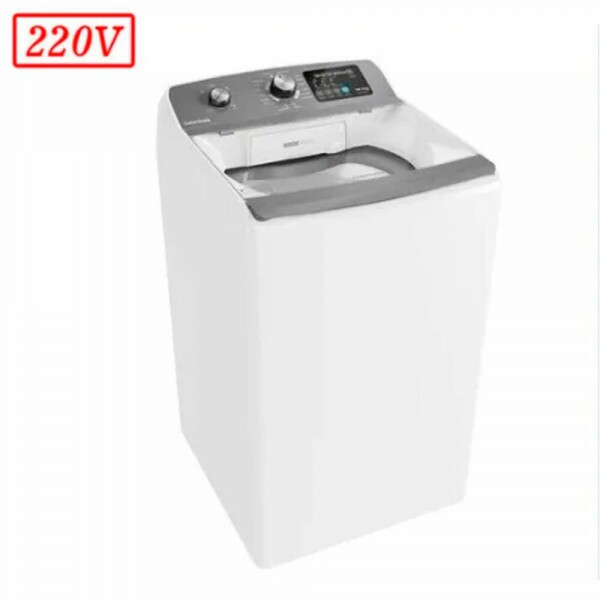 LAV COLORMAQ AUTO LCA IMP 14K 220V BRANCO LAV COLORMAQ AUTO LCA IMP 14K 220V BRANCO