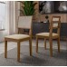 CJ MESA 6C DOBUE SAFIRA 160X90 C/VIDRO CAD SAFIRA IMBUIA/BRANCO OFF/AREIA LINHO CJ MESA 6C DOBUE SAFIRA 160X90 C/VIDRO CAD SAFIRA IMBUIA/BRANCO OFF/AREIA LINHO