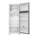 REFRIGERADOR CONSUL CRM40 FROST FREE DUPLEX 333L 220V BRANCO REFRIGERADOR CONSUL CRM40 FROST FREE DUPLEX 333L 220V BRANCO