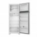 REFRIGERADOR CONSUL CRM40 FROST FREE DUPLEX 333L 127V BRANCO REFRIGERADOR CONSUL CRM40 FROST FREE DUPLEX 333L 127V BRANCO