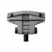 ASPIRADOR PO GAABOR SMART SWEEP GVCW-M15-A 2 EM 1 650W 127V PRETO ASPIRADOR PO GAABOR SMART SWEEP GVCW-M15-A 2 EM 1 650W 127V PRETO