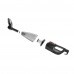 ASPIRADOR PO GAABOR SMART SWEEP GVCW-M15A-B 2 EM 1 650W 220V PRETO ASPIRADOR PO GAABOR SMART SWEEP GVCW-M15A-B 2 EM 1 650W 220V PRETO