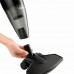 ASPIRADOR PO GAABOR SMART SWEEP GVCW-M15A-B 2 EM 1 650W 220V PRETO ASPIRADOR PO GAABOR SMART SWEEP GVCW-M15A-B 2 EM 1 650W 220V PRETO