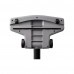 ASPIRADOR PO GAABOR SMART SWEEP GVCW-M15A-B 2 EM 1 650W 220V PRETO ASPIRADOR PO GAABOR SMART SWEEP GVCW-M15A-B 2 EM 1 650W 220V PRETO
