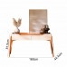 APARADOR IMCAL STUDIO OFF WHITE/NATURE APARADOR IMCAL STUDIO OFF WHITE/NATURE