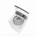 LAV COLORMAQ AUTO LCA14ABRANAC 14K 127V BRANCO LAV COLORMAQ AUTO LCA14ABRANAC 14K 127V BRANCO