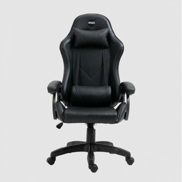 CADEIRA GAMER DAZZ X-ROCKER PRETO CADEIRA GAMER DAZZ X-ROCKER PRETO