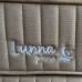 CJ BASE BOX/COLCHAO 193X203X72 PLUMATEX LUNNA PLUS MOLAS ENSACADAS CJ BASE BOX/COLCHAO 193X203X72 PLUMATEX LUNNA PLUS MOLAS ENSACADAS