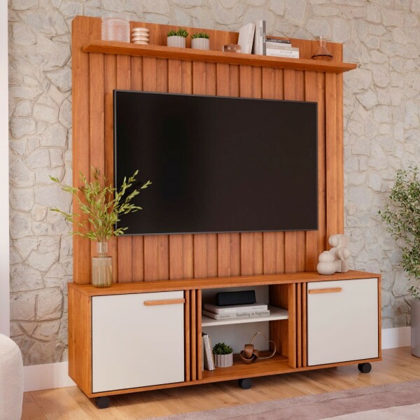HOME PERMOBILI OLINDA 1.6 CINAMOMO/OFF WHITE HOME PERMOBILI OLINDA 1.6 CINAMOMO/OFF WHITE