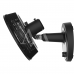 VENTILADOR CADENCE TURBO CONFORTO VTR470 42CM 6 PAS 3 VEL 220V PRETO
