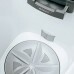 LAV SUGGAR LAVAMAX NEO ECO 10K 220V BRANCO