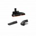 ASPIRADOR PO MONDIAL AP-40-B TURBO CYCLE 2 EM 1 1500W 220V PRETO/LARANJA ASPIRADOR PO MONDIAL AP-40-B TURBO CYCLE 2 EM 1 1500W 220V PRETO/LARANJA