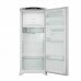 REFRIGERADOR CONSUL FROST FREE 297L 127V BRANCO CRB36MBANA