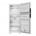REFRIGERADOR CONSUL CRM50MB FROST FREE DUPLEX 412L 127V BRANCO REFRIGERADOR CONSUL CRM50MB FROST FREE DUPLEX 412L 127V BRANCO