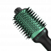 ESCOVA SECADORA GAMA BABOSA BRUSH 3D 1300W BIVOLT ESCOVA SECADORA GAMA BABOSA BRUSH 3D 1300W BIVOLT