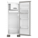 REFRIGERADOR ESMALTEC ROC31 PRO CYCLE DEFROST INVERTER 293L 127V BRANCO