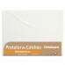 PROTETOR COLCHAO ORTOBOM 160X200X30 IMPERMEAVEL BRANCO PROTETOR COLCHAO ORTOBOM 160X200X30 IMPERMEAVEL BRANCO
