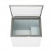 FREEZER CONSUL CHA31MBBNA HORIZONTAL 307L 220V BRANCO FREEZER CONSUL CHA31MBBNA HORIZONTAL 307L 220V BRANCO