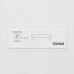 FREEZER CONSUL CHA31MBBNA HORIZONTAL 307L 220V BRANCO FREEZER CONSUL CHA31MBBNA HORIZONTAL 307L 220V BRANCO