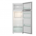 REFRIGERADOR CONSUL CYCLE DEFROST DUPLEX 332L 220V BRANCO CRD37MBBNA REFRIGERADOR CONSUL CYCLE DEFROST DUPLEX 332L 220V BRANCO CRD37MBBNA