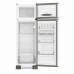 REFRIGERADOR ESMALTEC RCD34 PRO CYCLE DEFROST 277L 220V BRANCO
