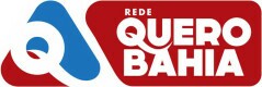 Rede Quero Bahia Nazaré Rede Quero Bahia Nazaré